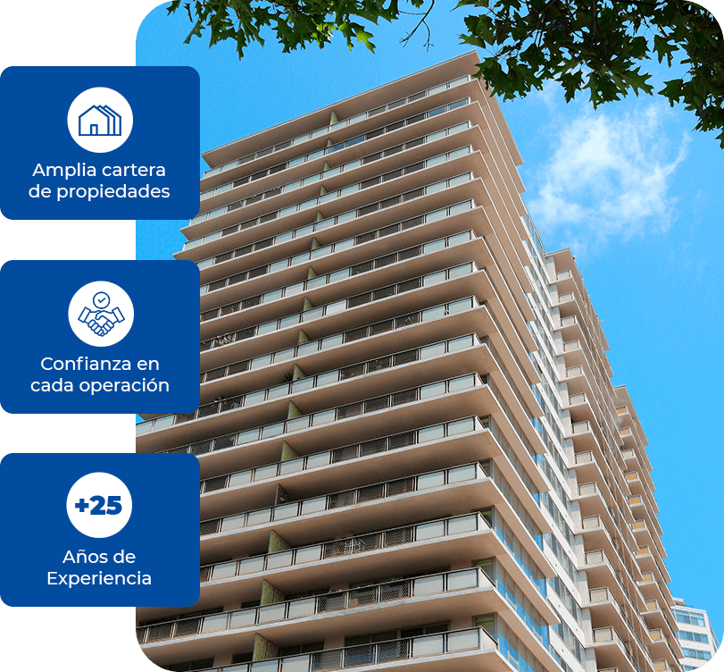 Mision vision Gari & Asociados